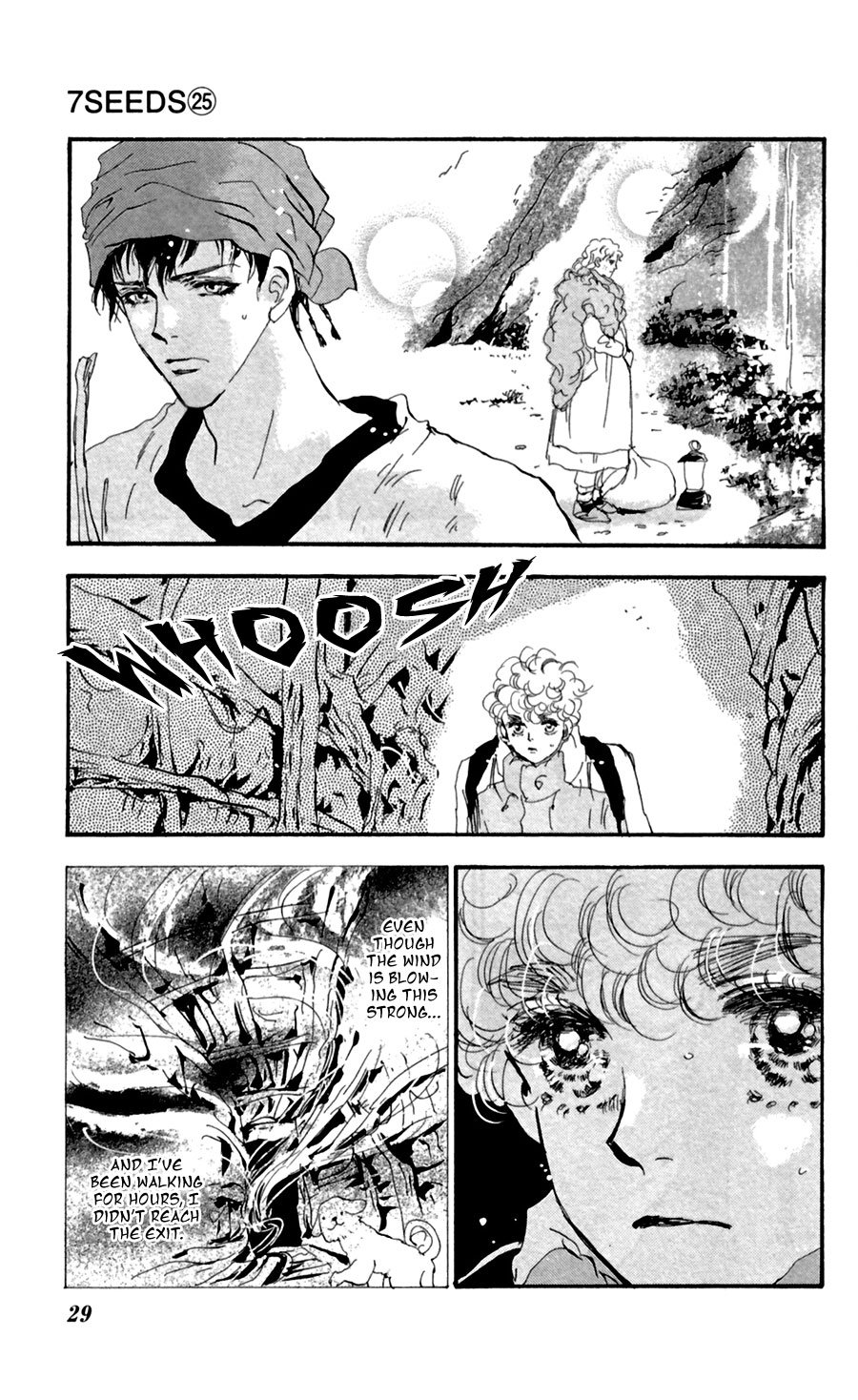 Page 29