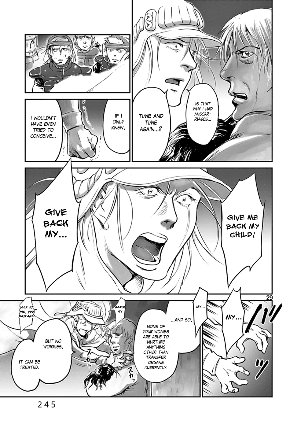 Page 29