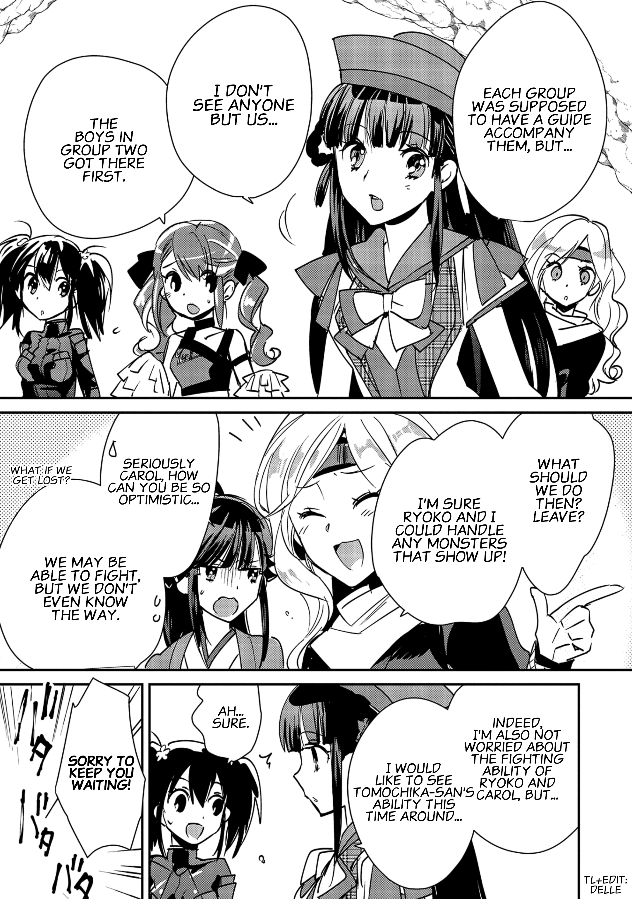 Page 30
