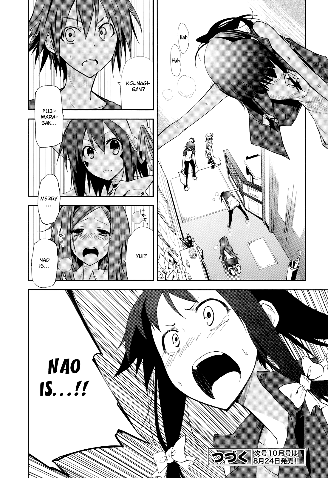 Page 29