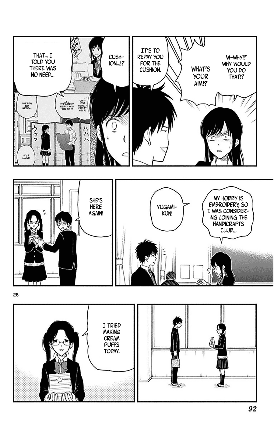 Page 29