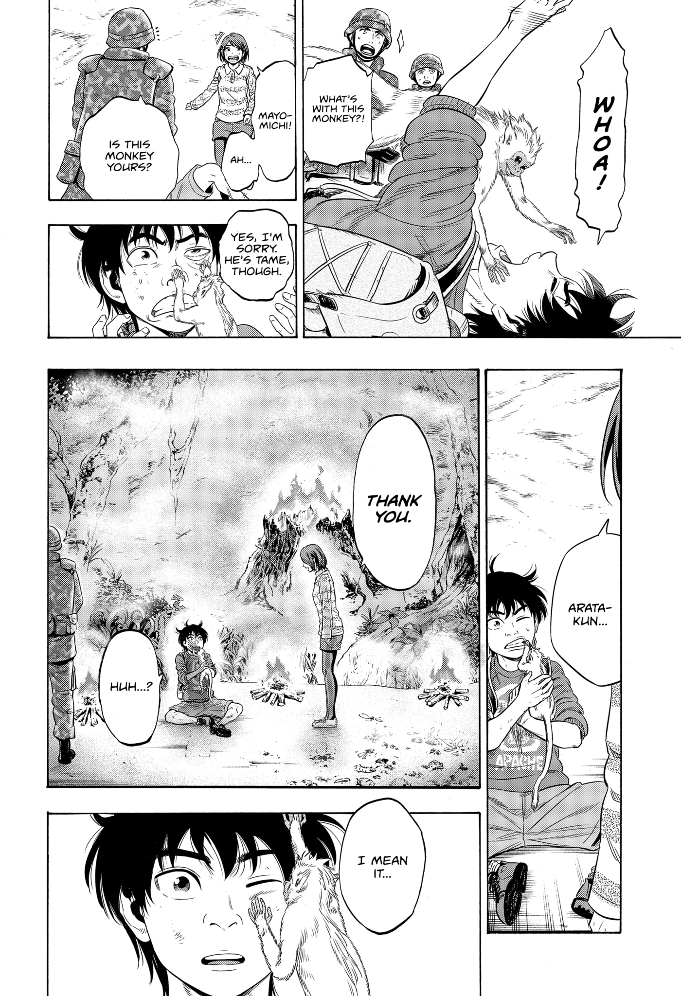 Page 30