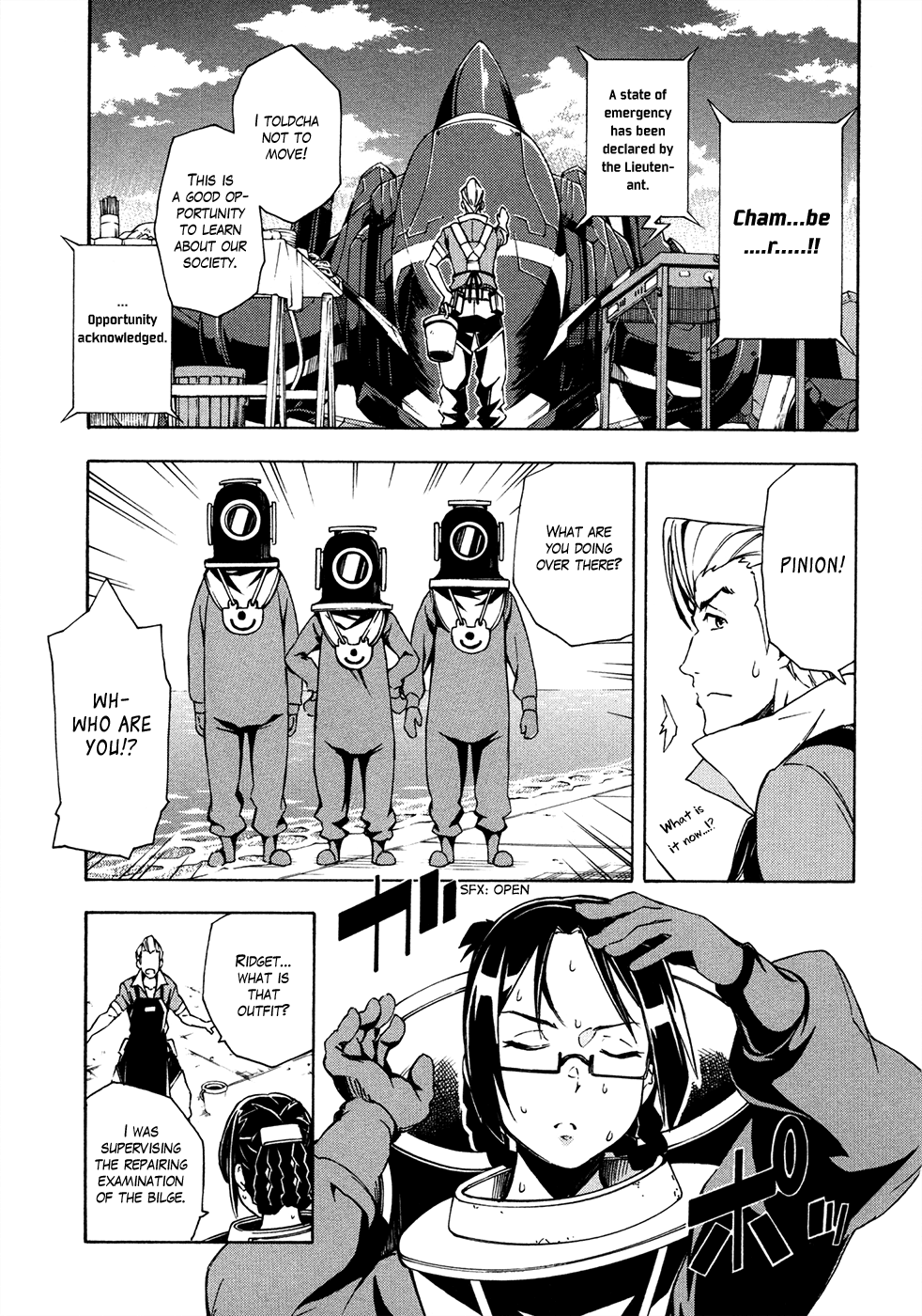 Page 30