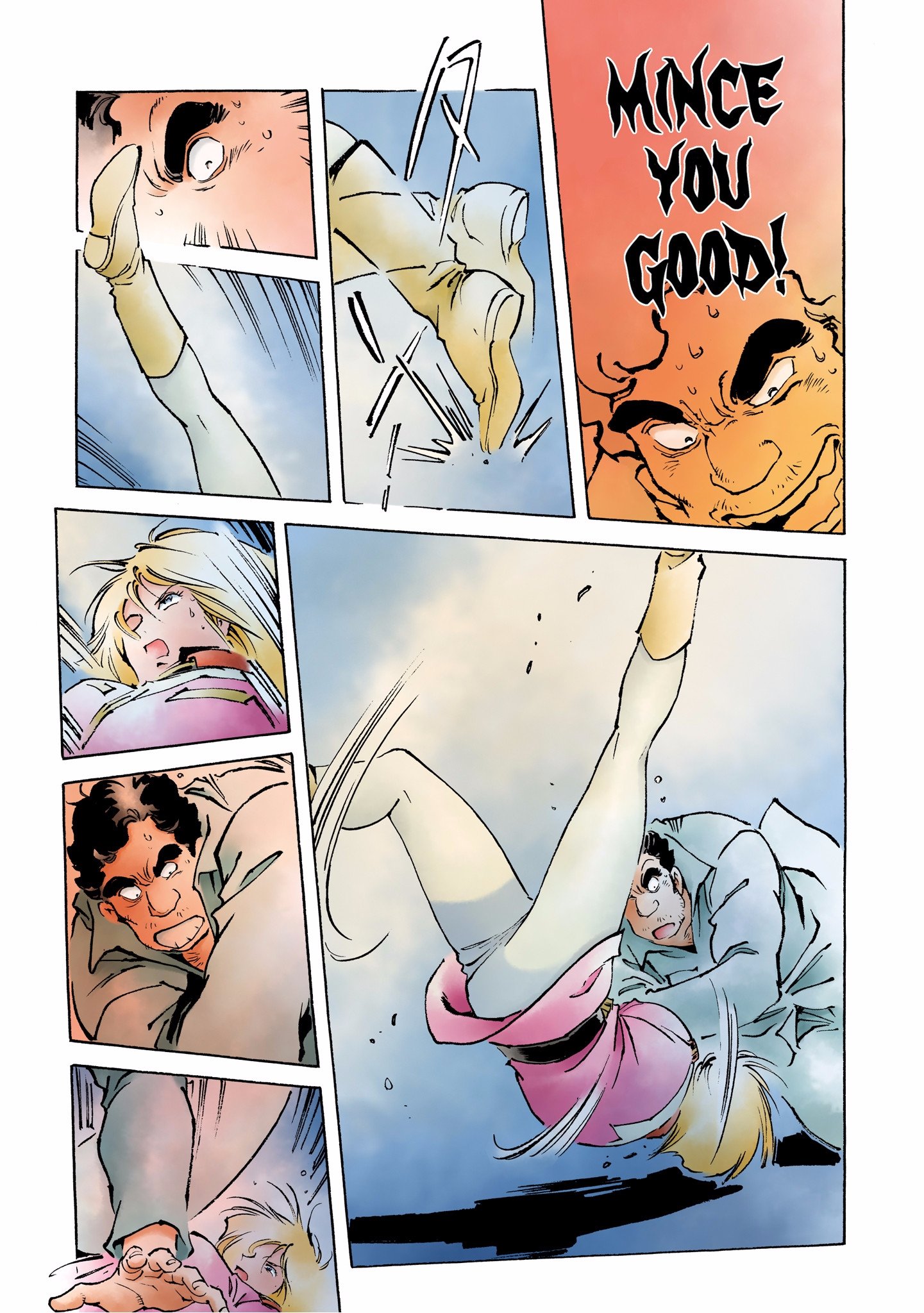 Page 30