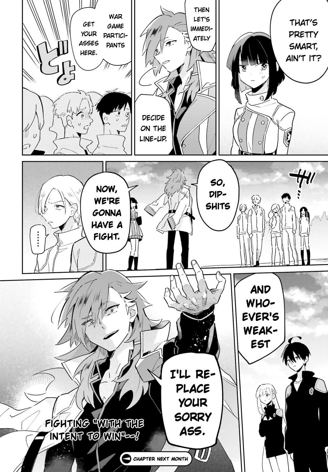 Page 30