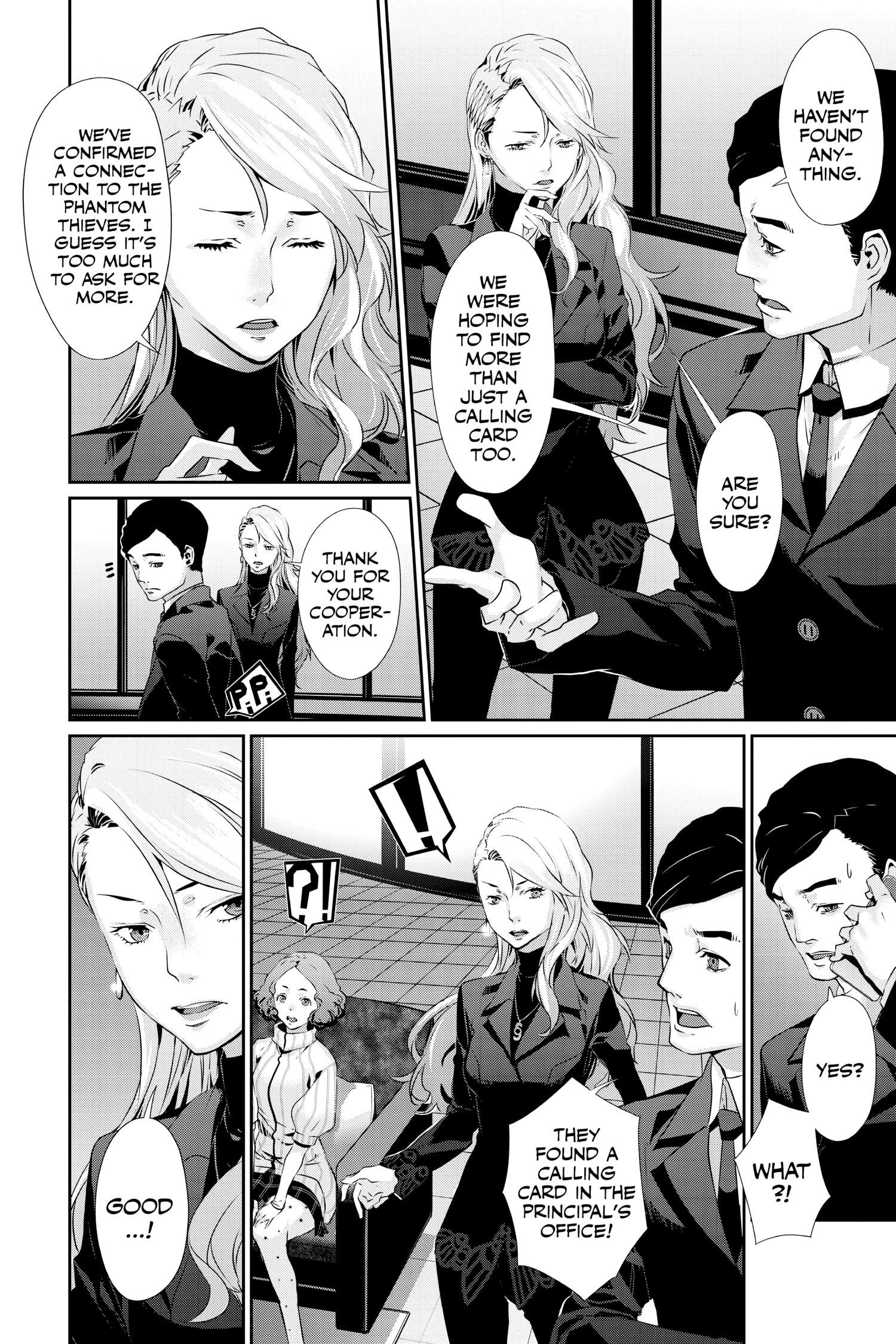 Page 30