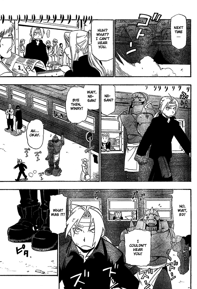 Page 29