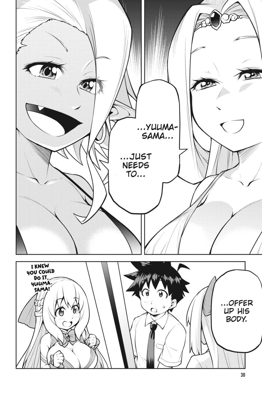 Page 30