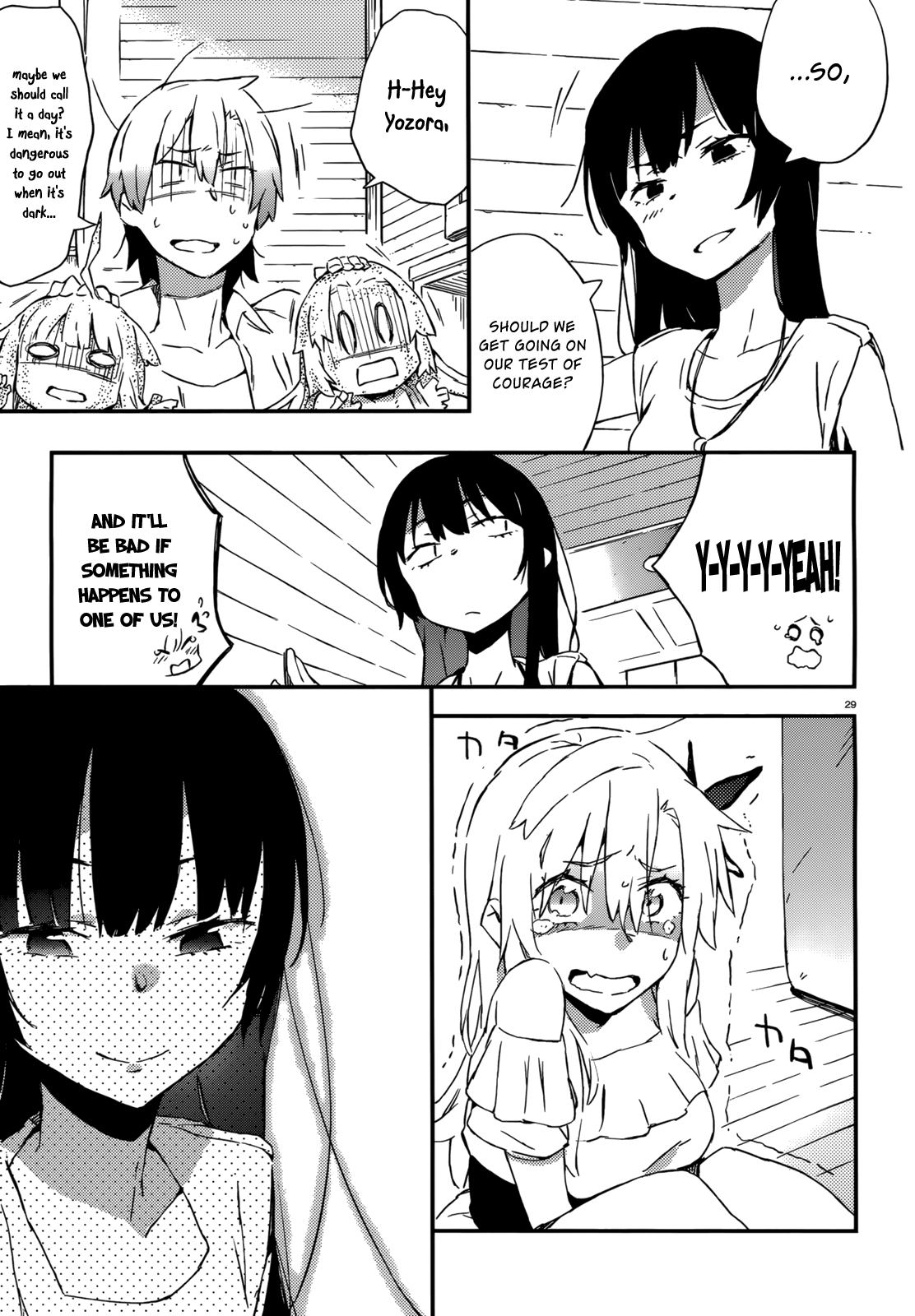 Page 29