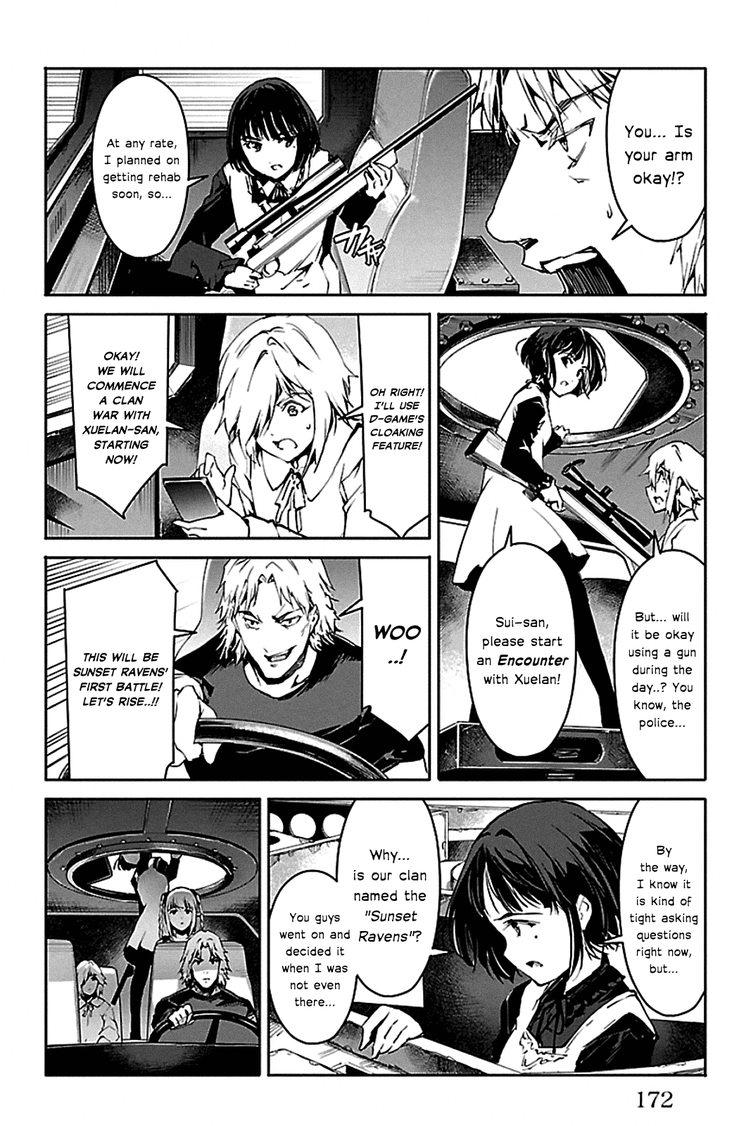 Page 30