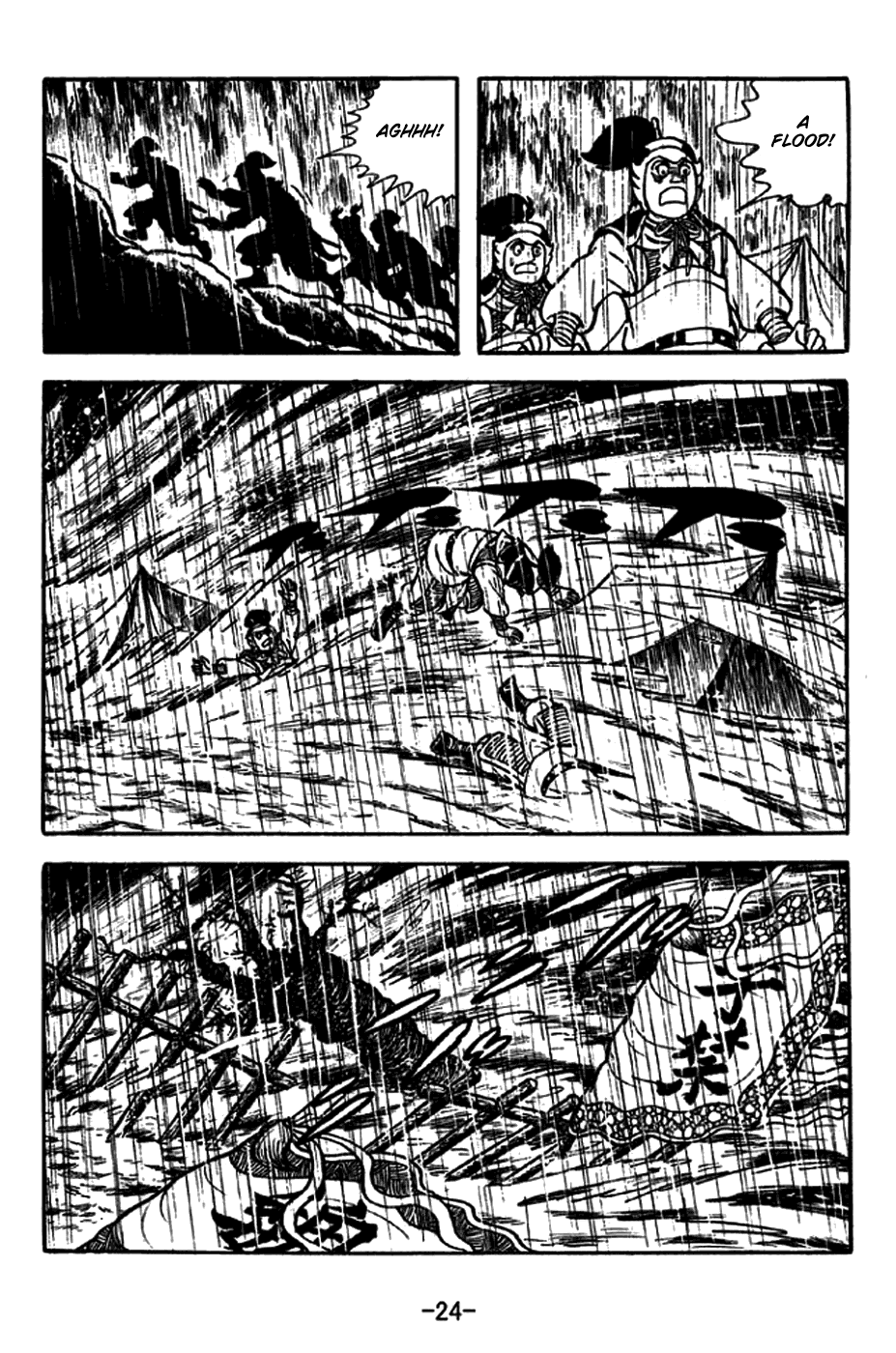 Page 30