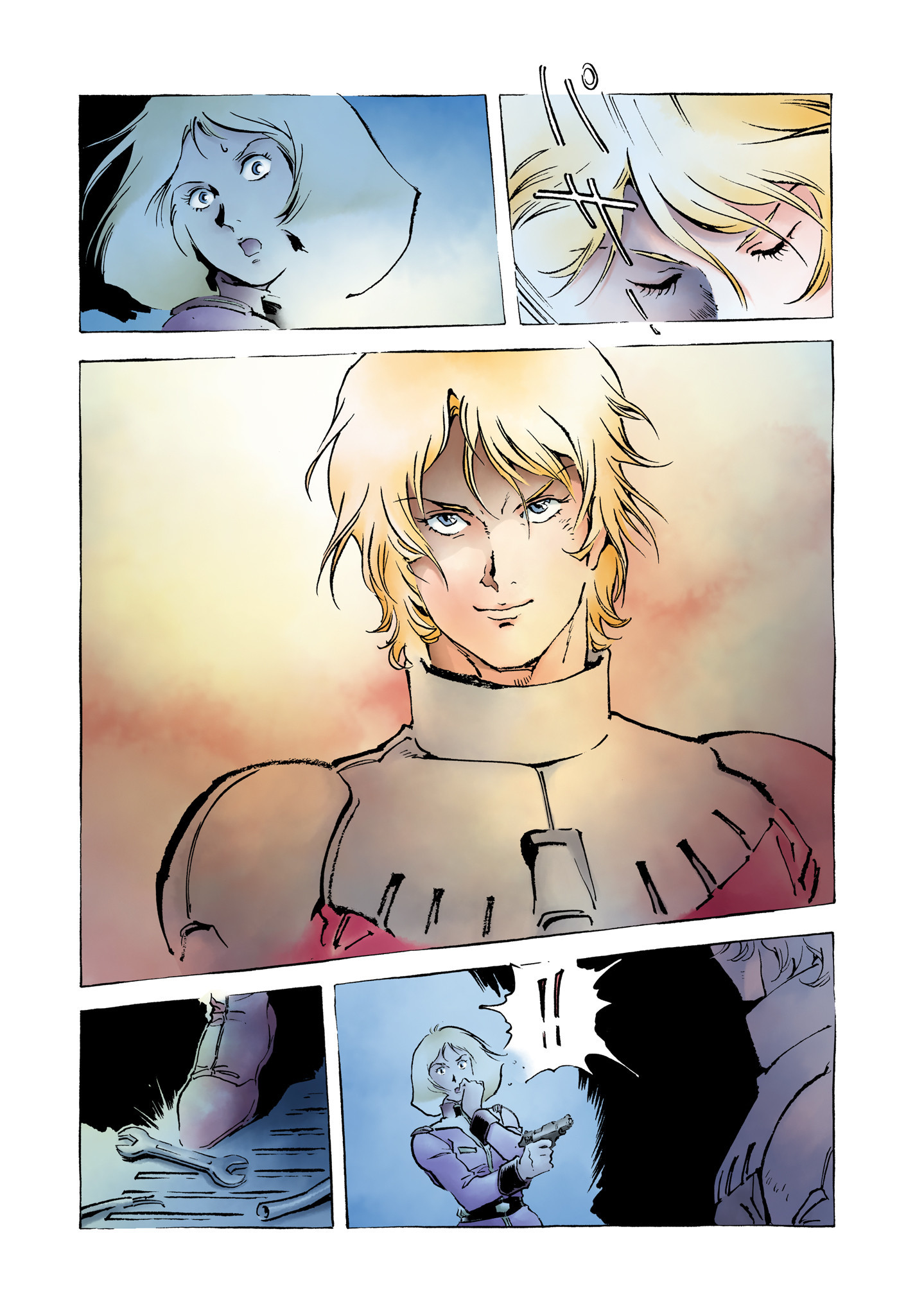Page 30