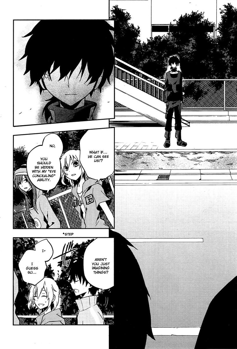 Page 30