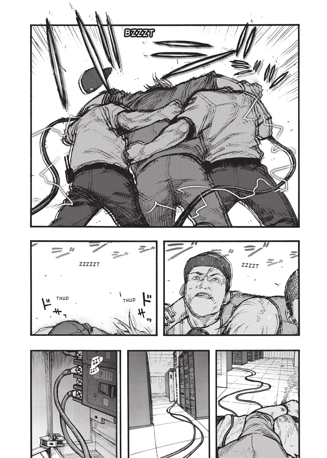 Page 30