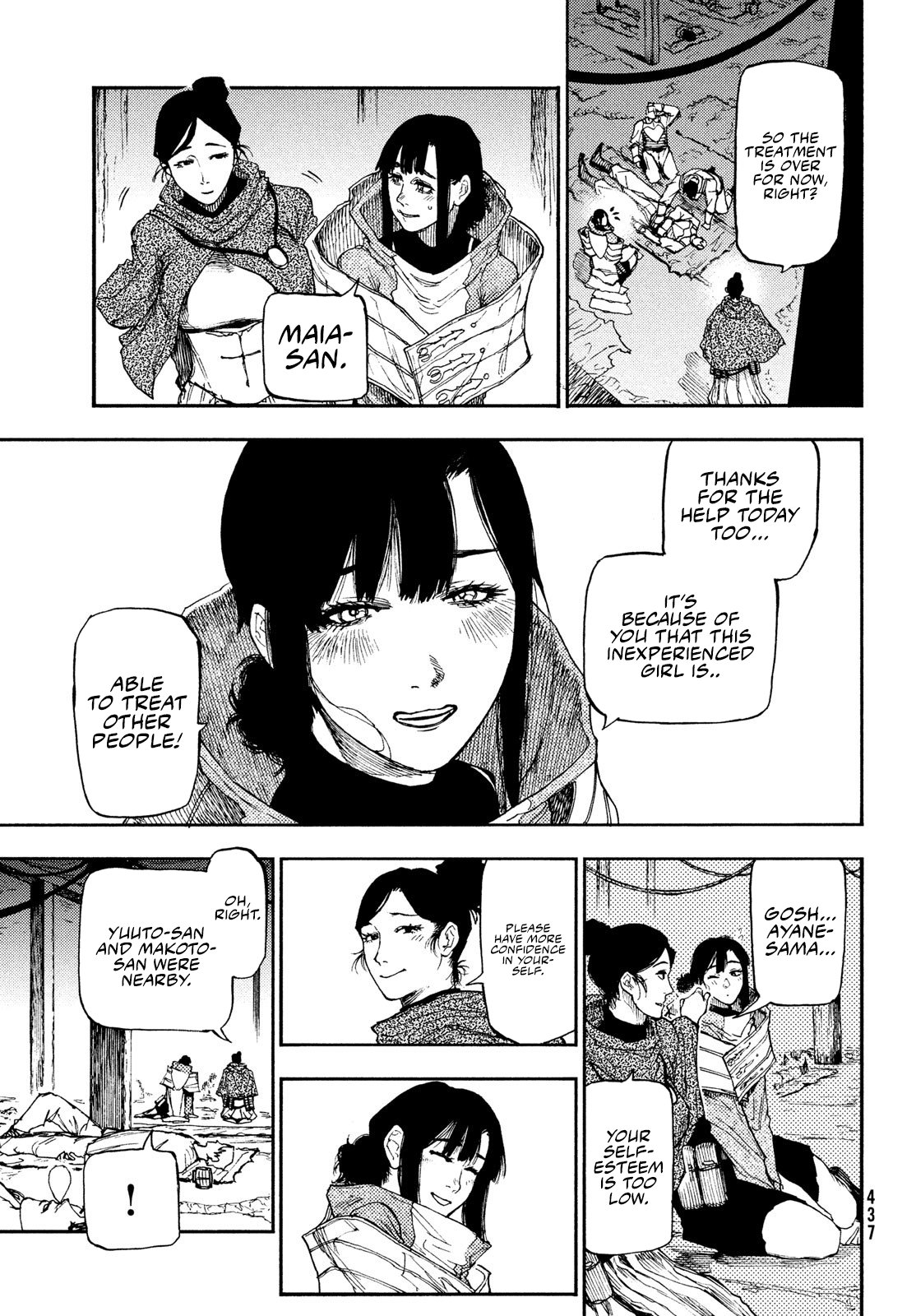 Page 30