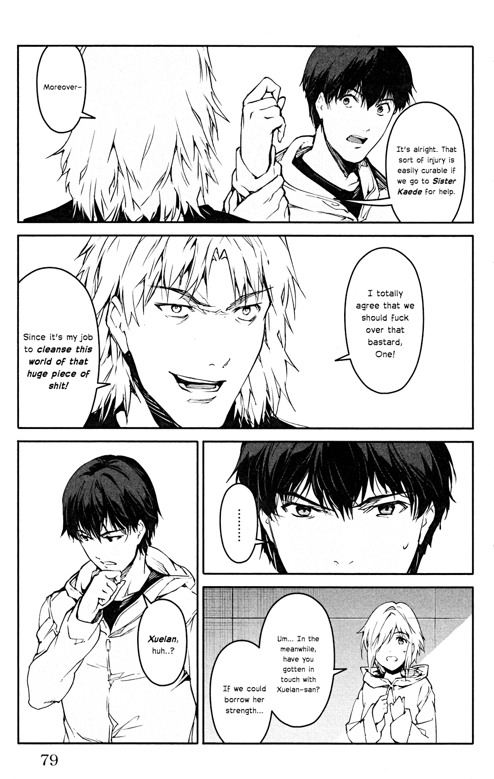 Page 30