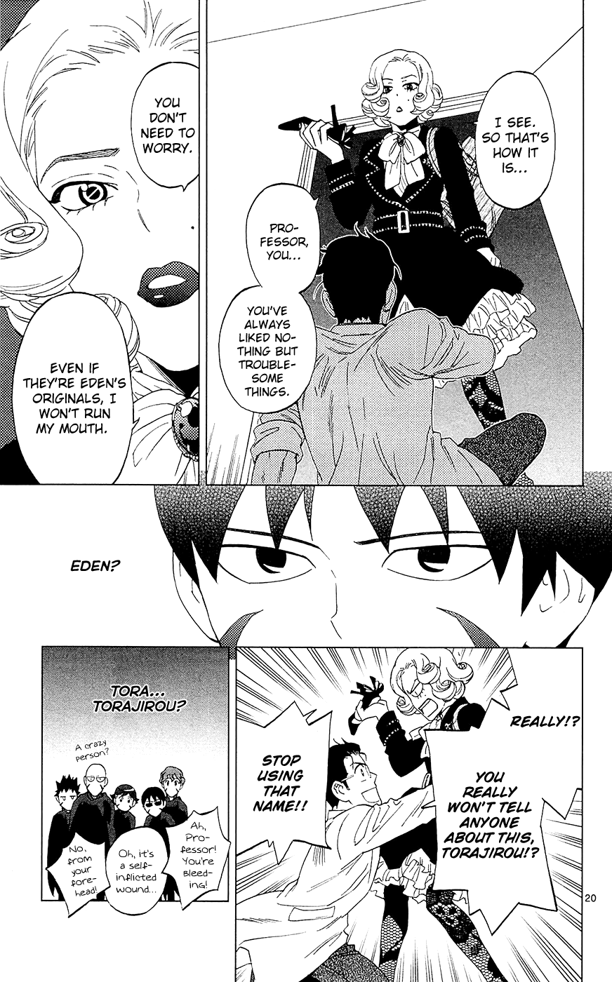 Page 29