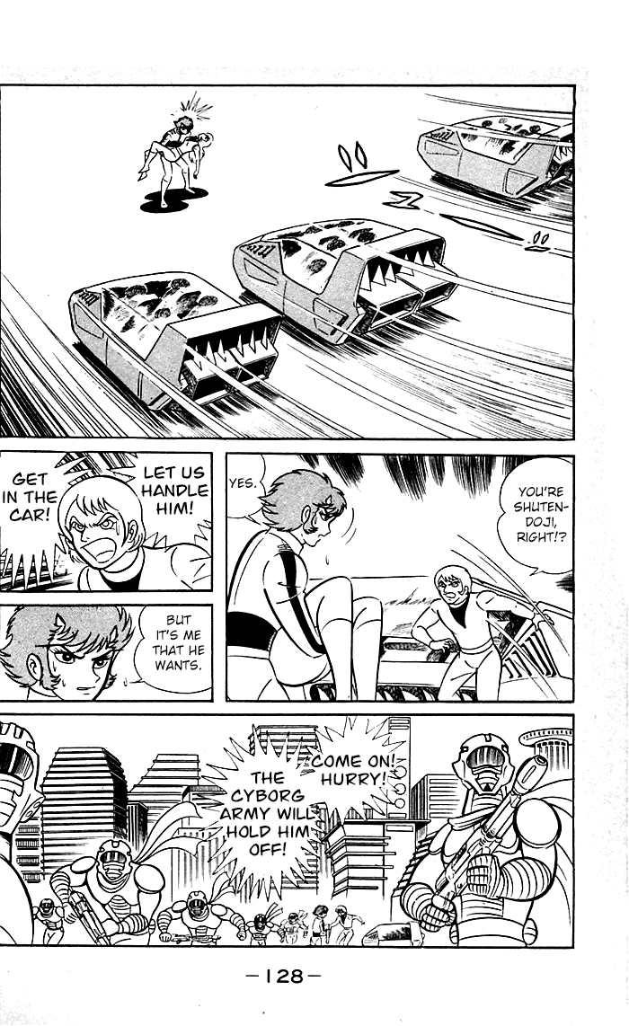 Page 29