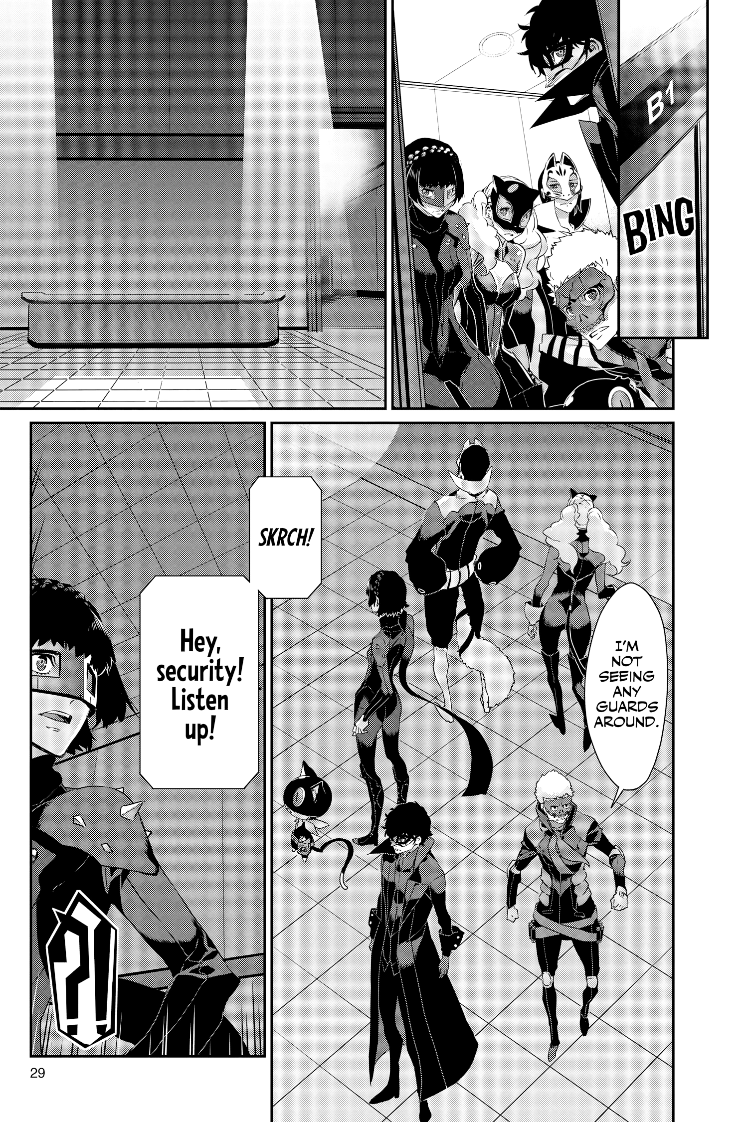 Page 30