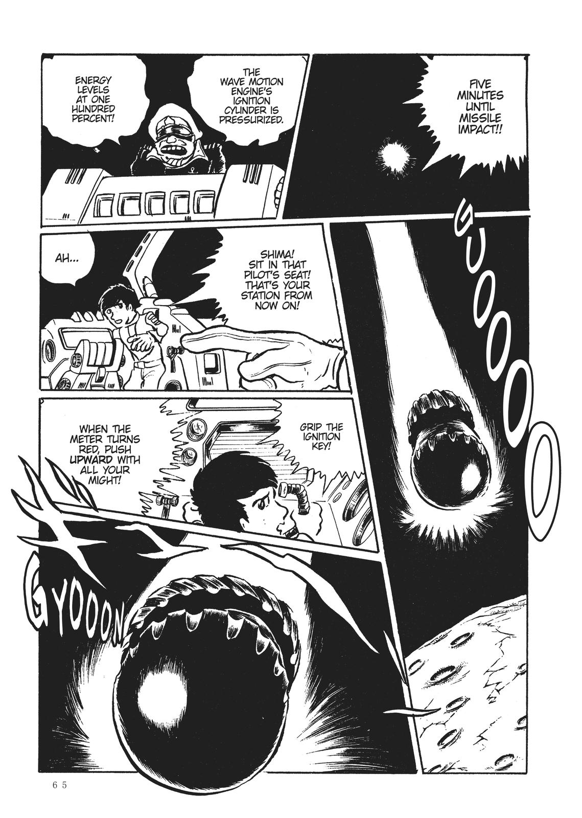 Page 30