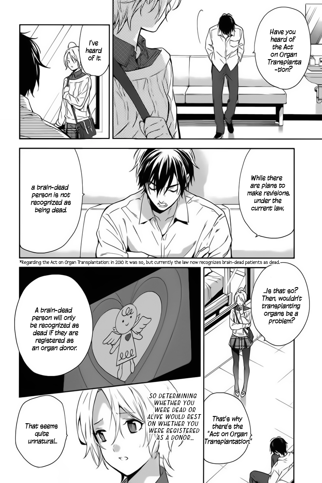 Page 29