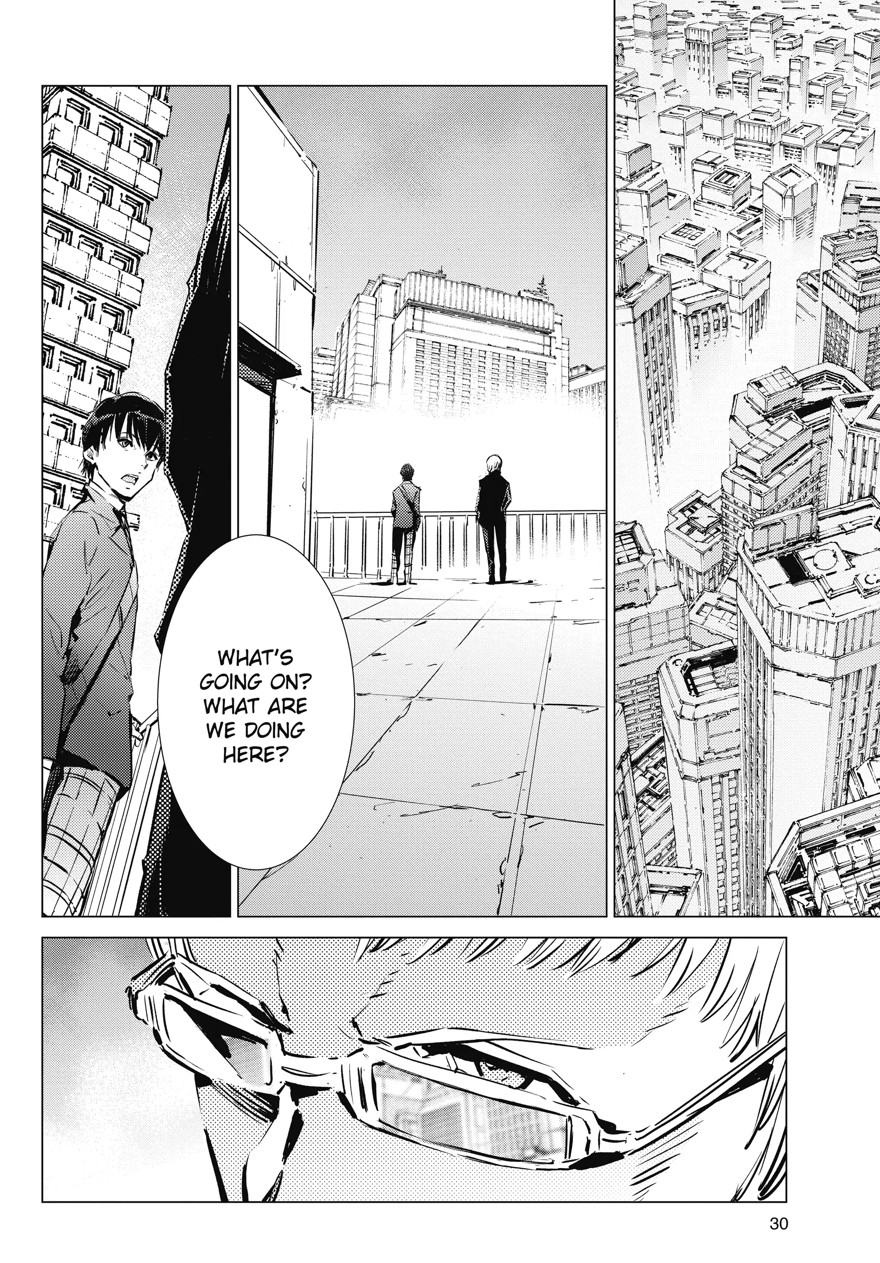 Page 30