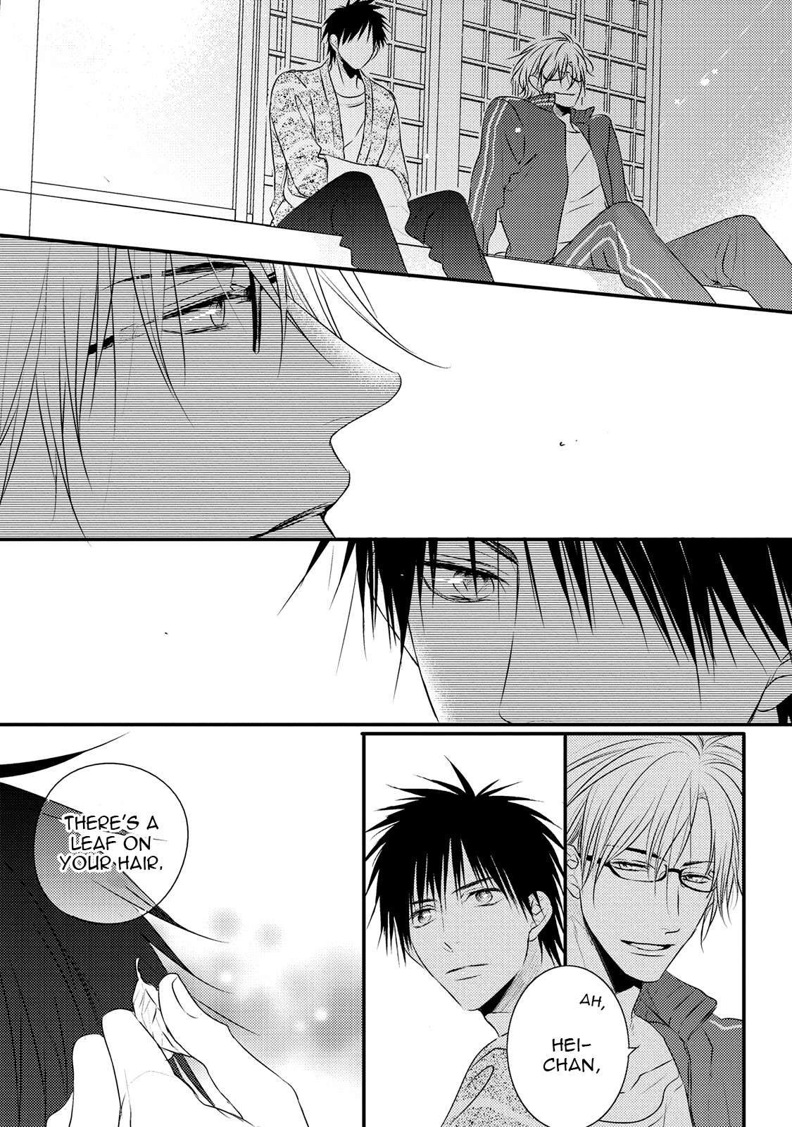 Page 29