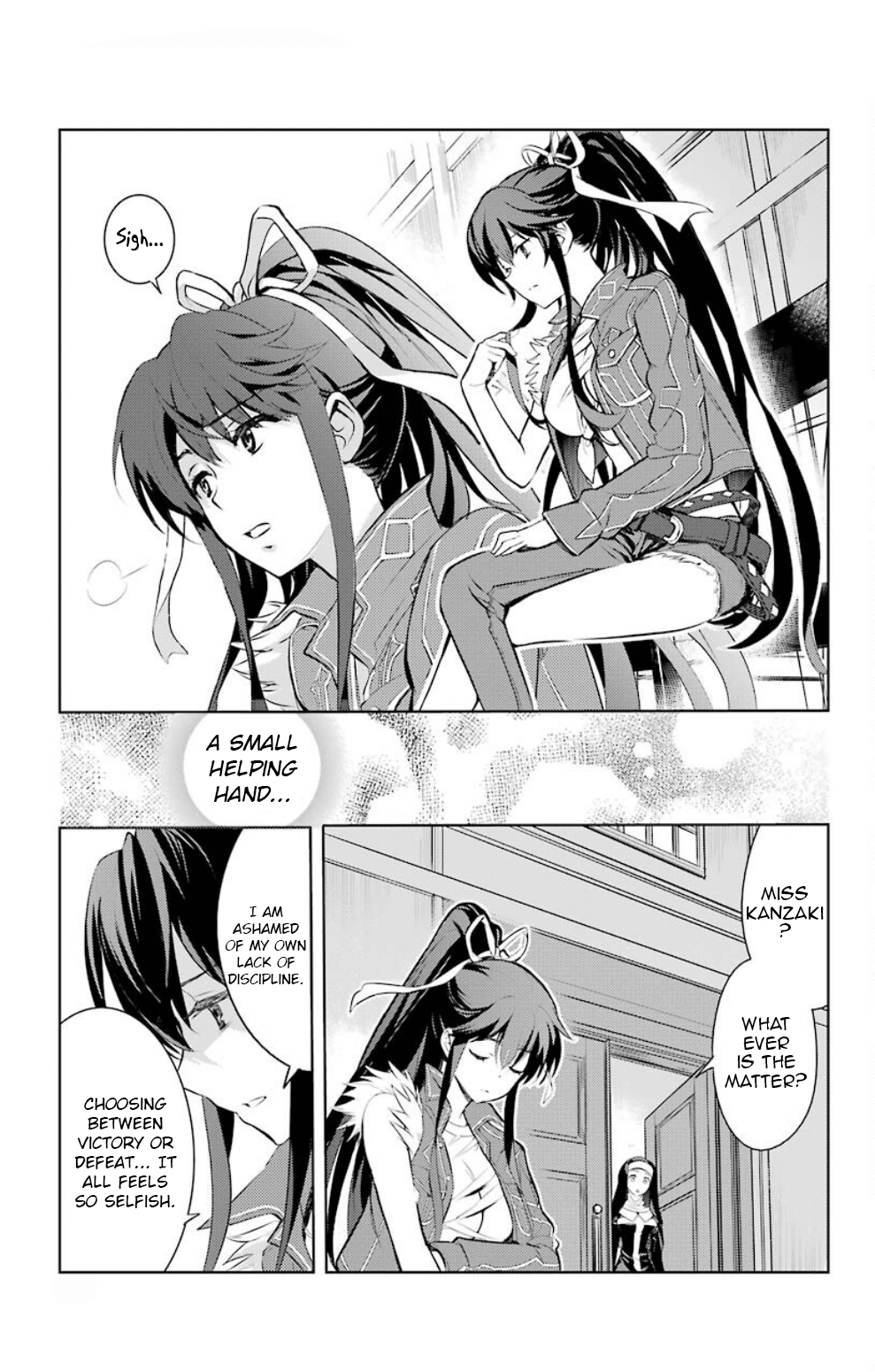 Page 30