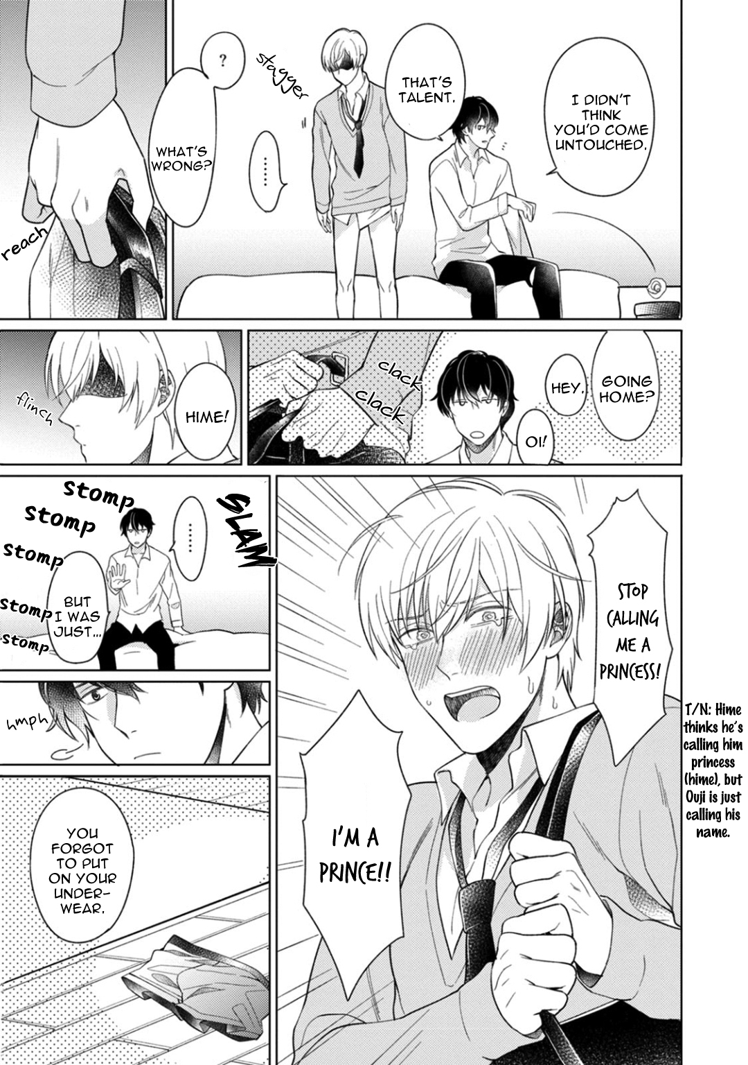 Page 29