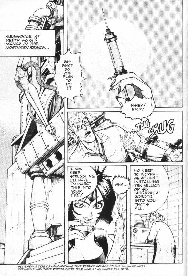 Page 30