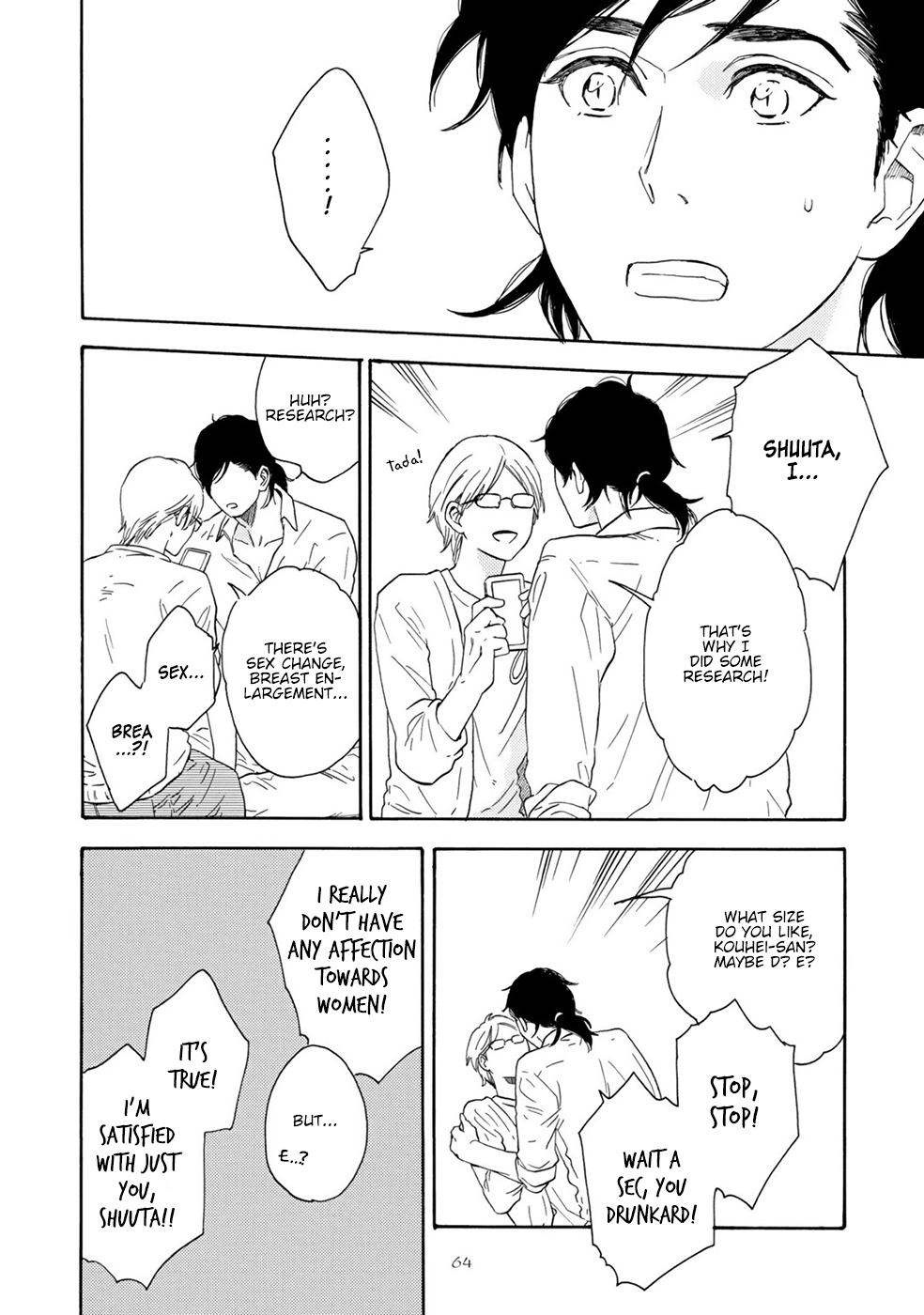 Page 29