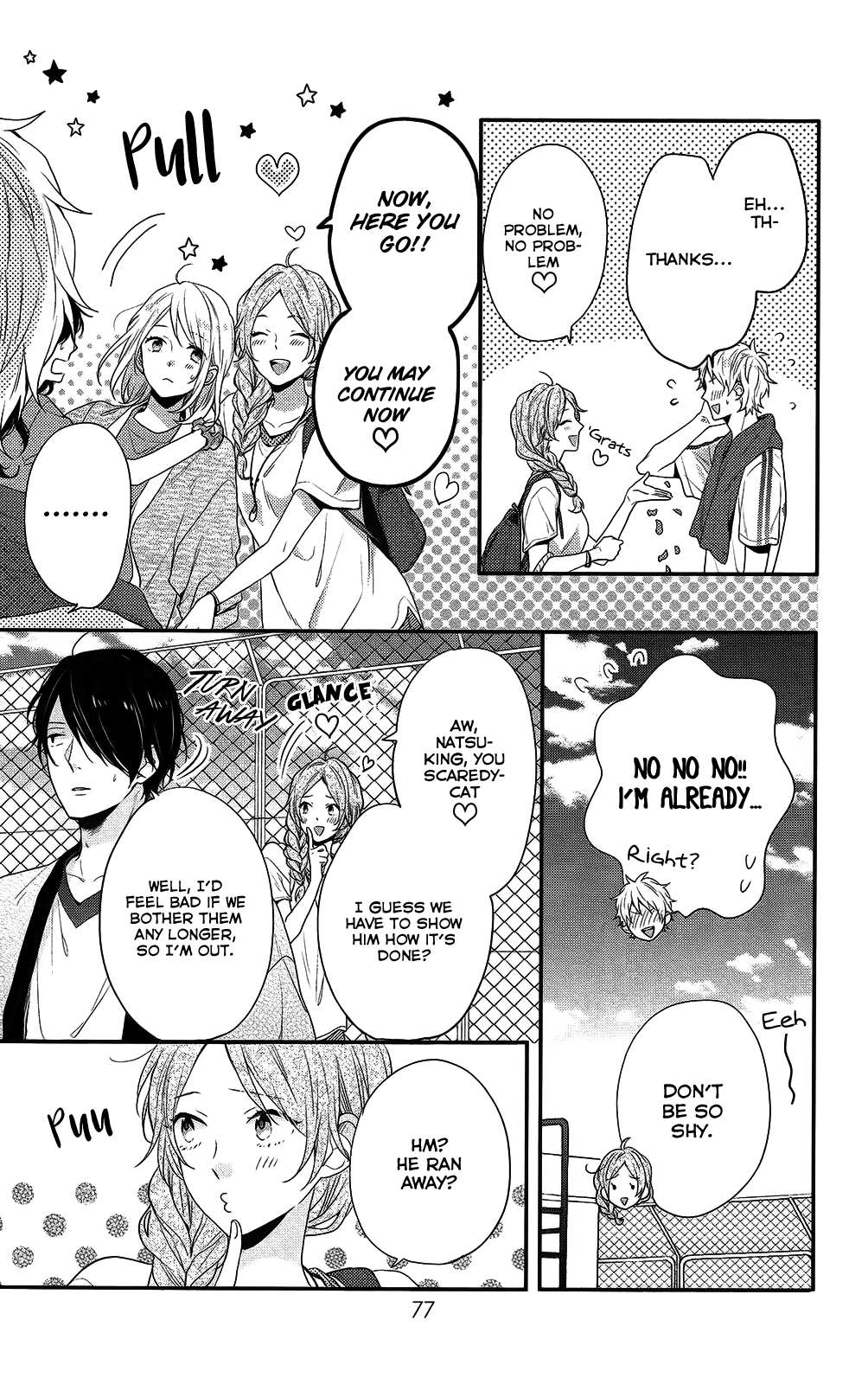 Page 30