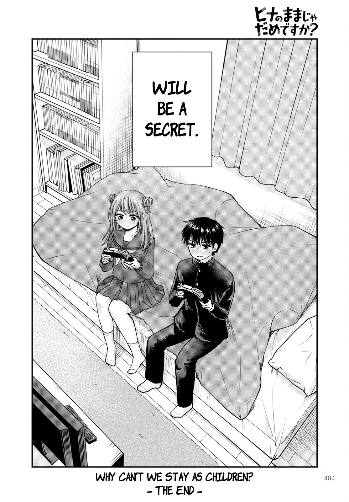 Page 30