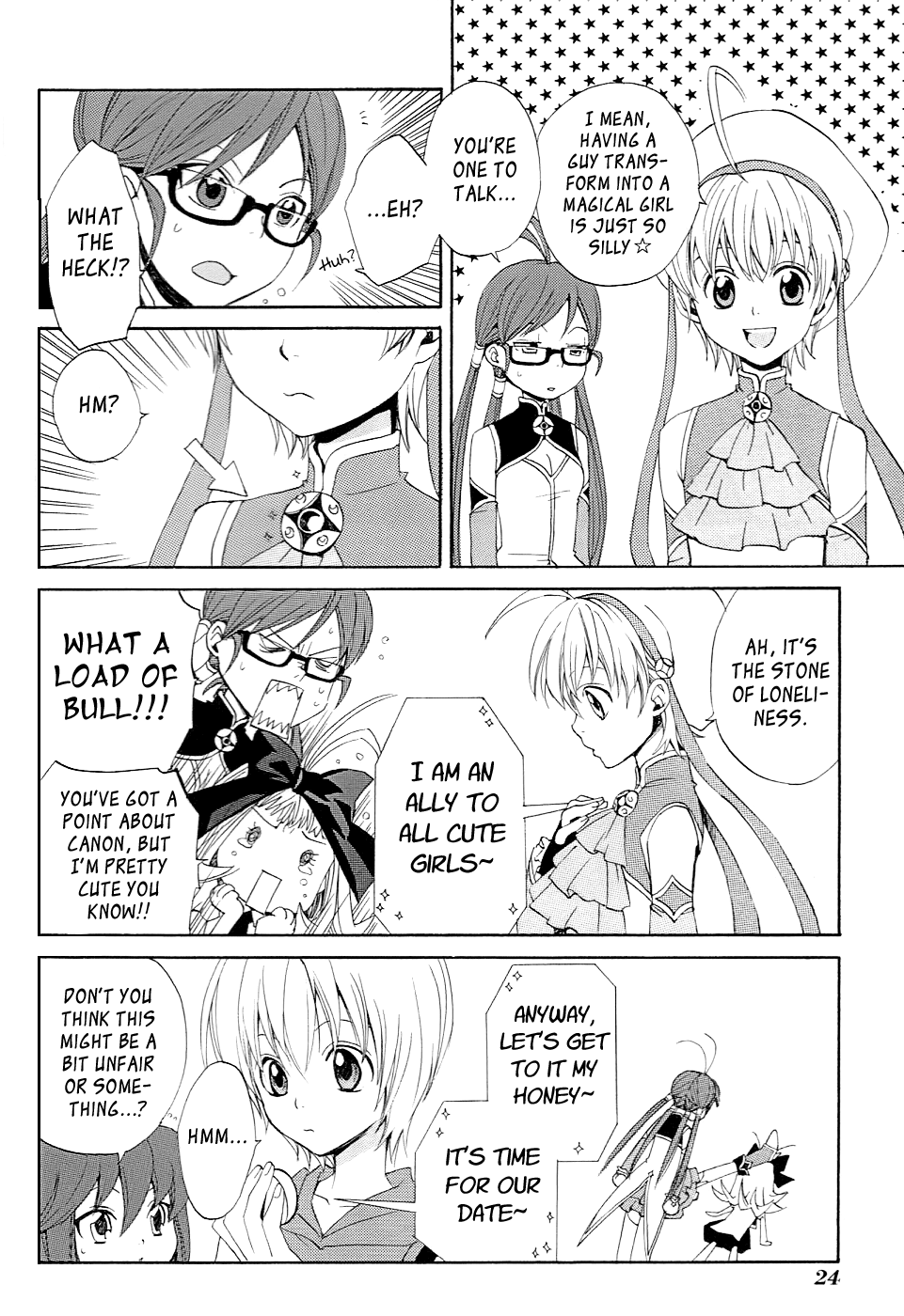 Page 29