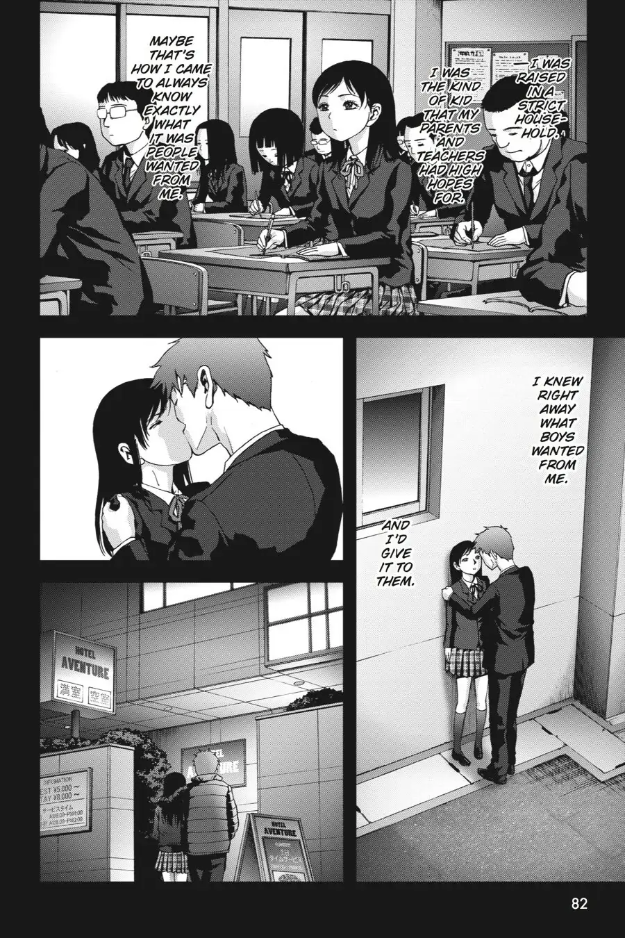 Page 30