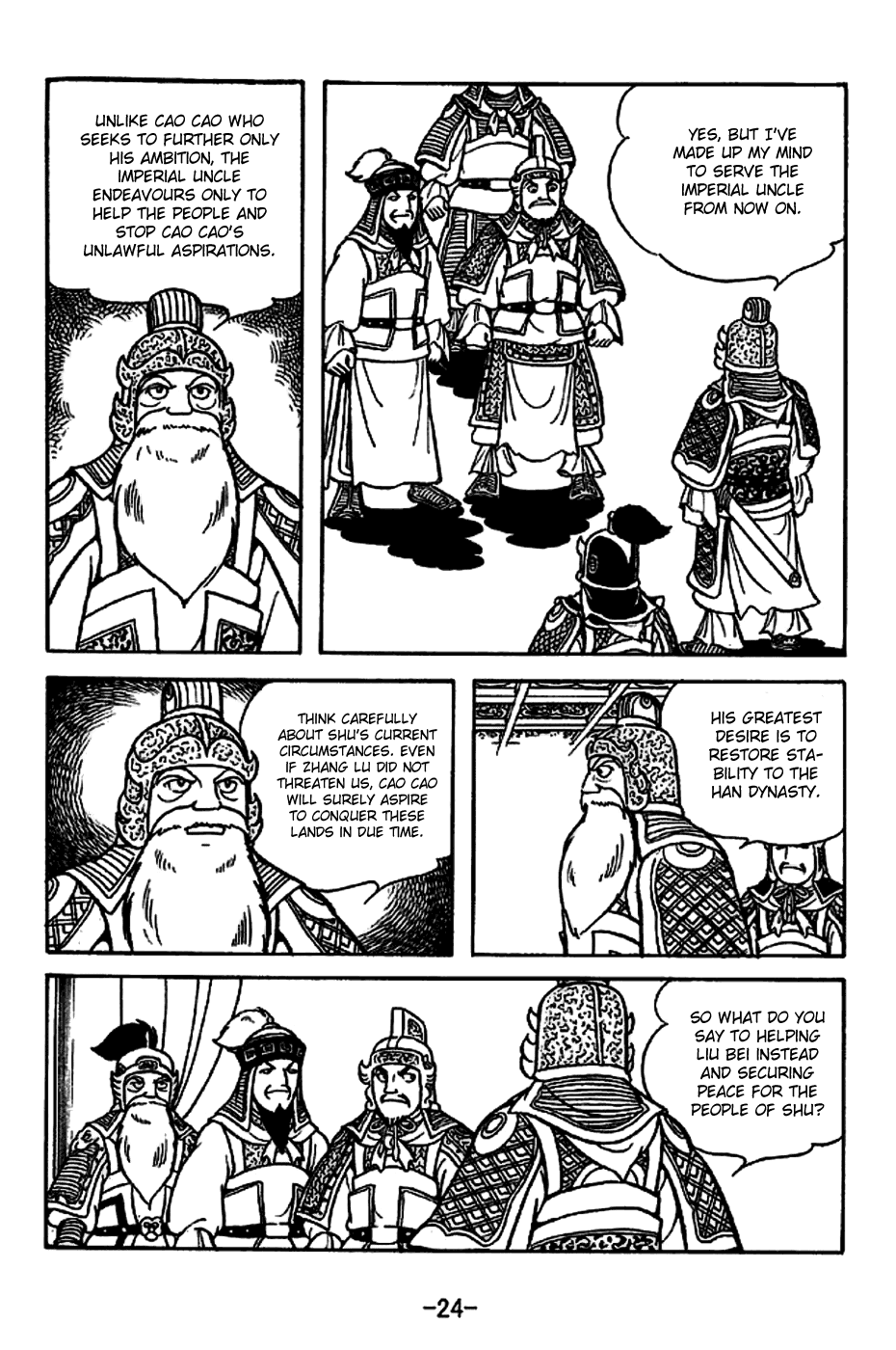 Page 30