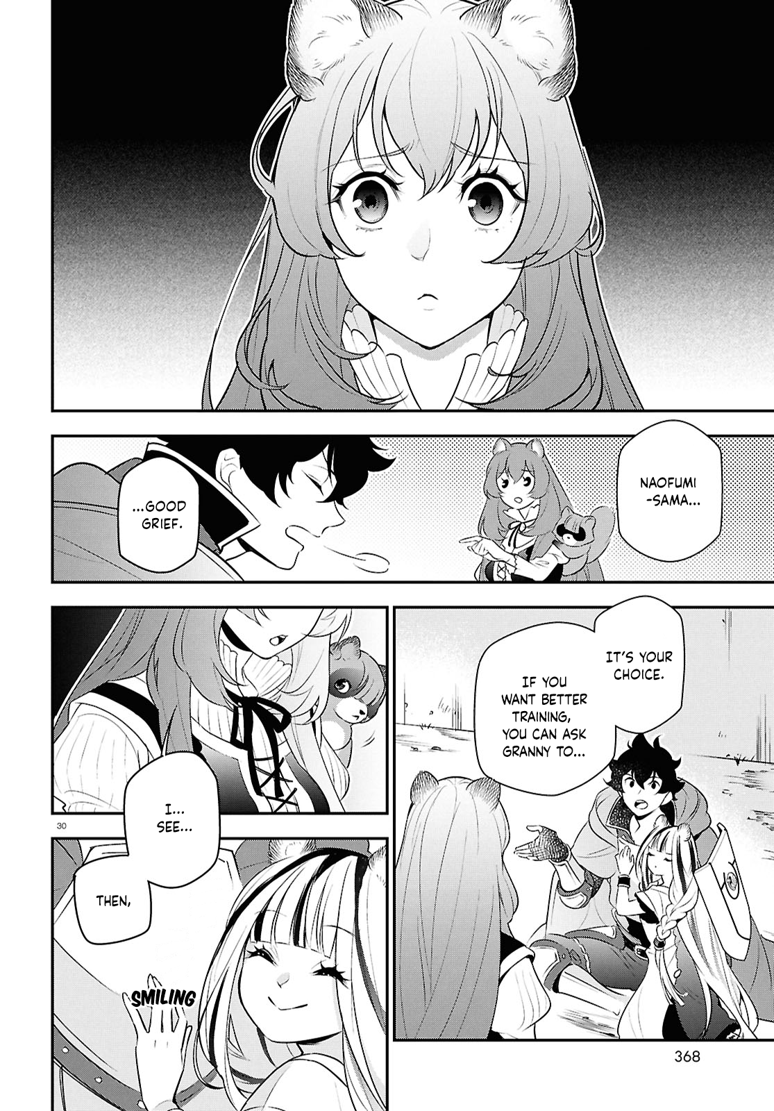 Page 30