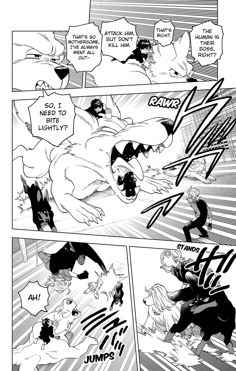 Page 30