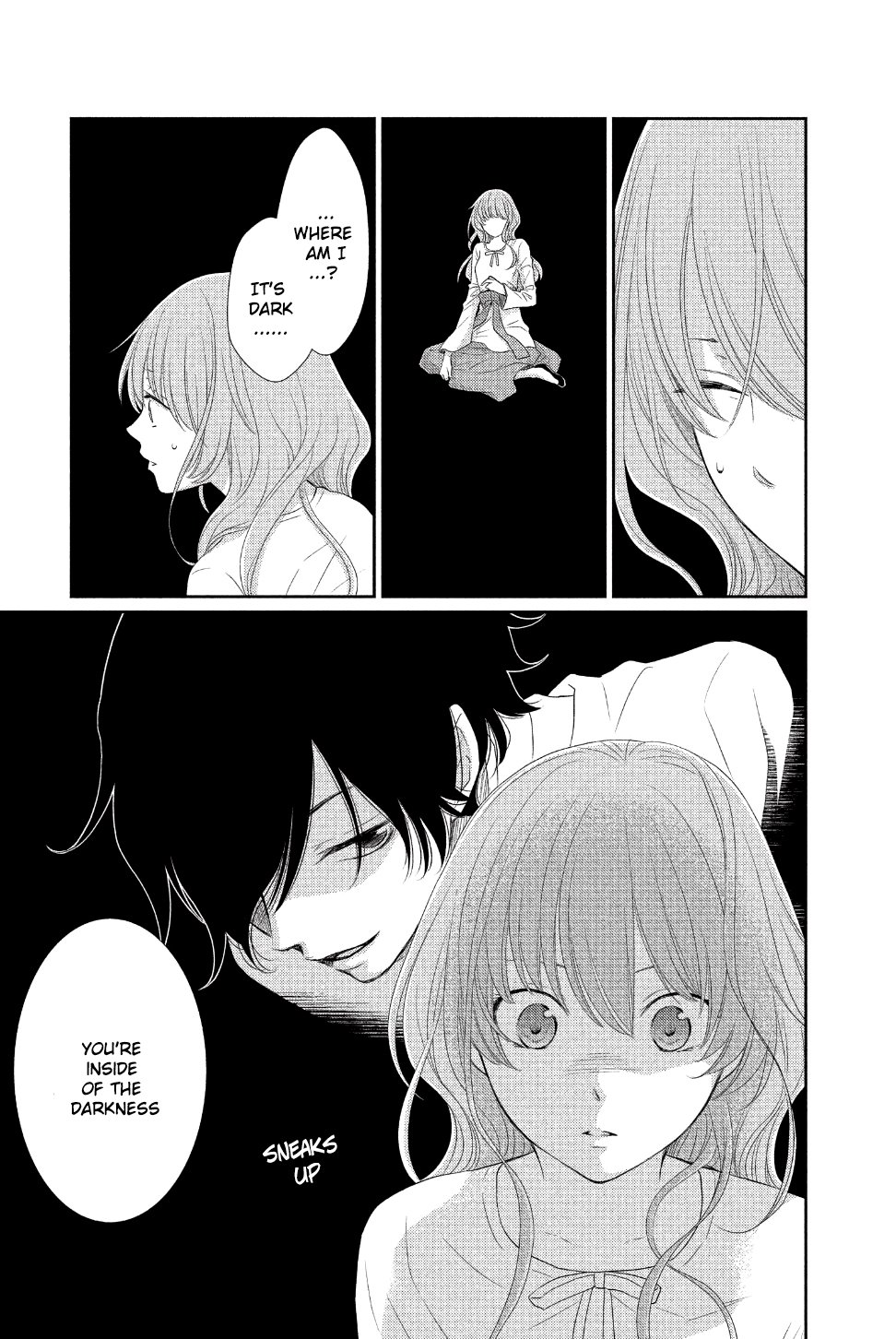 Page 30