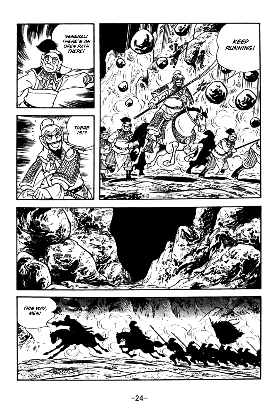Page 30