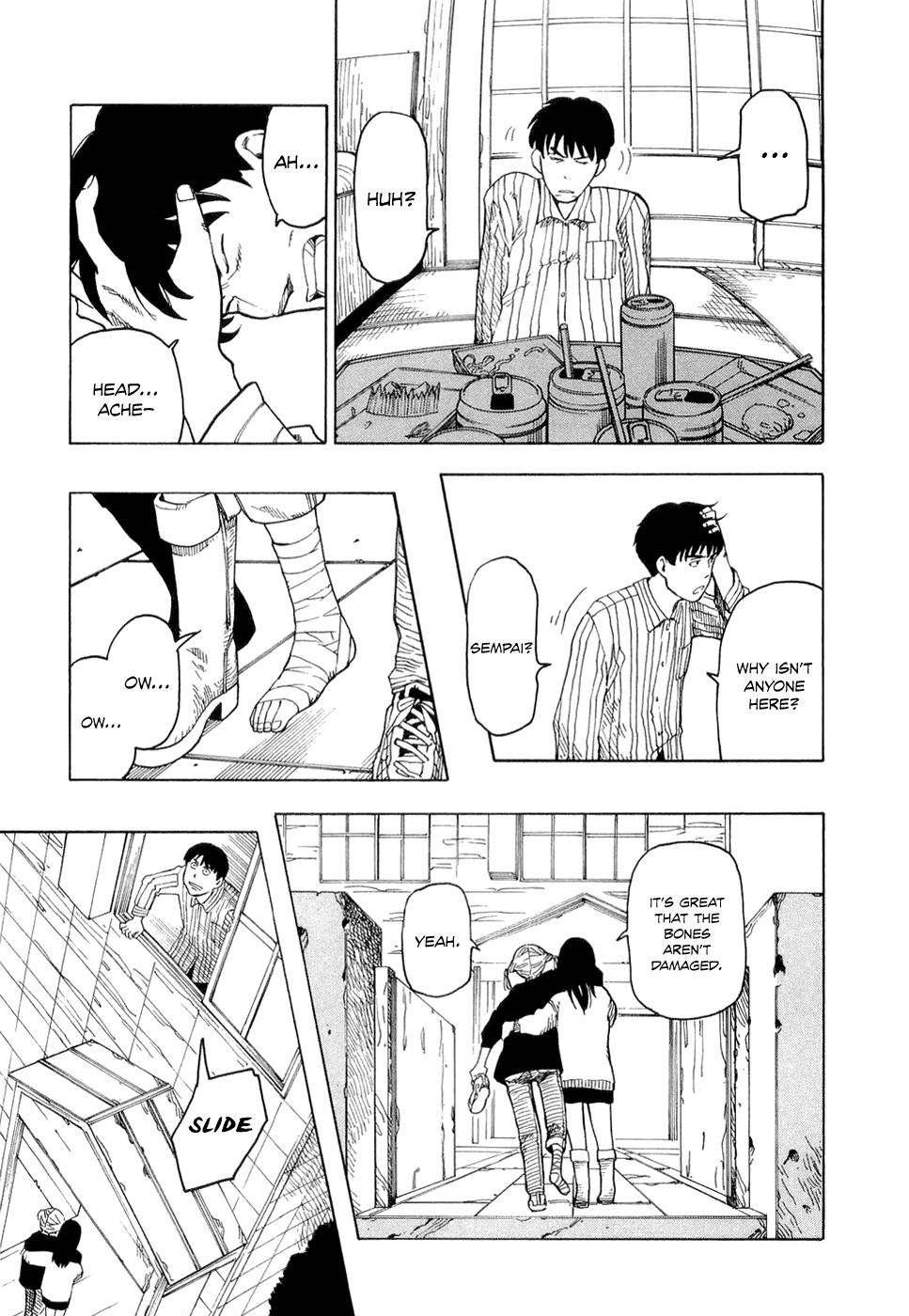 Page 30