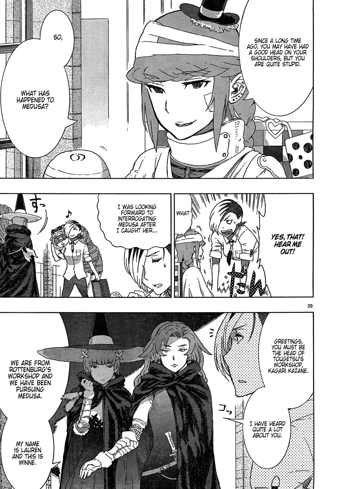 Page 29