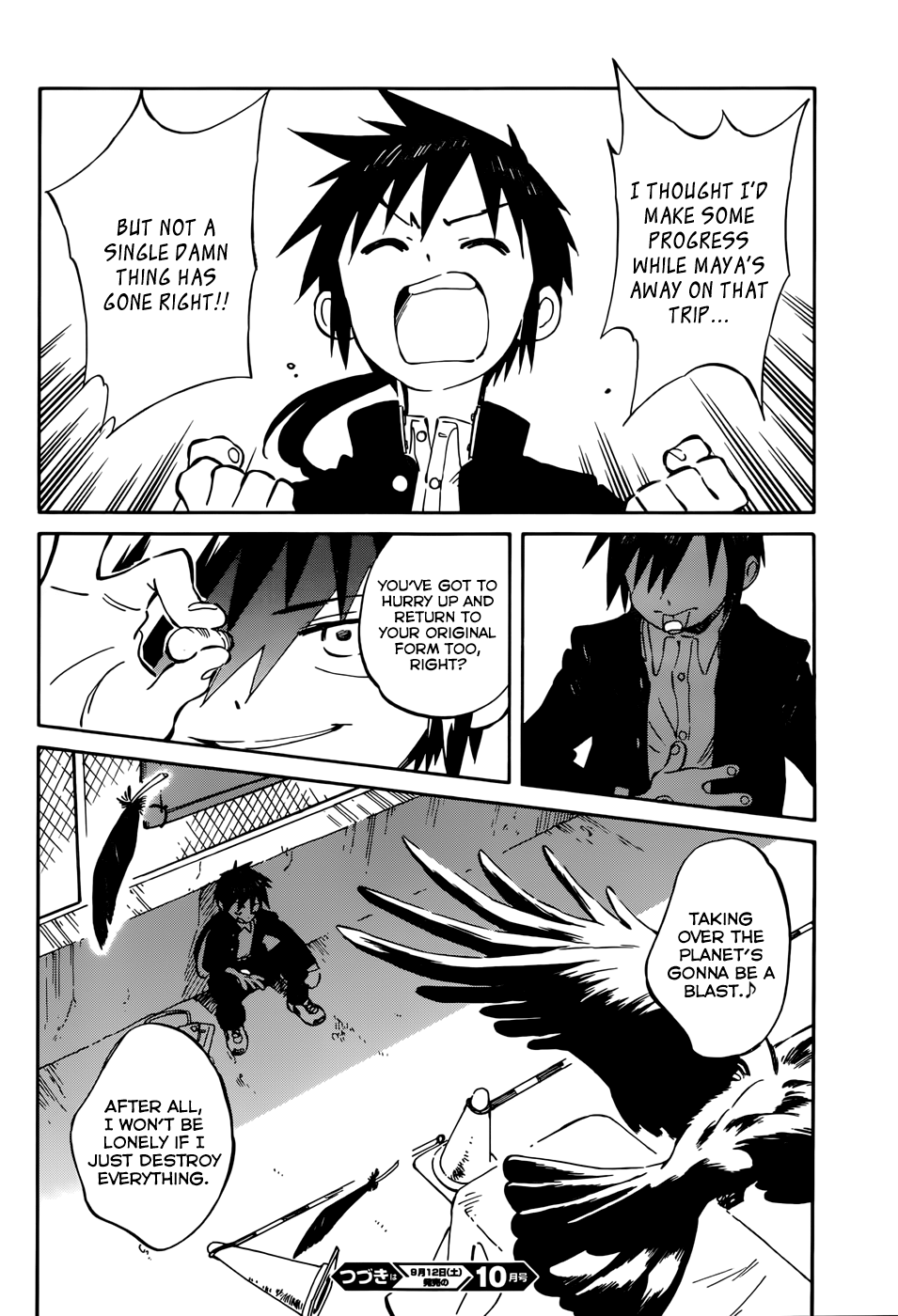 Page 30
