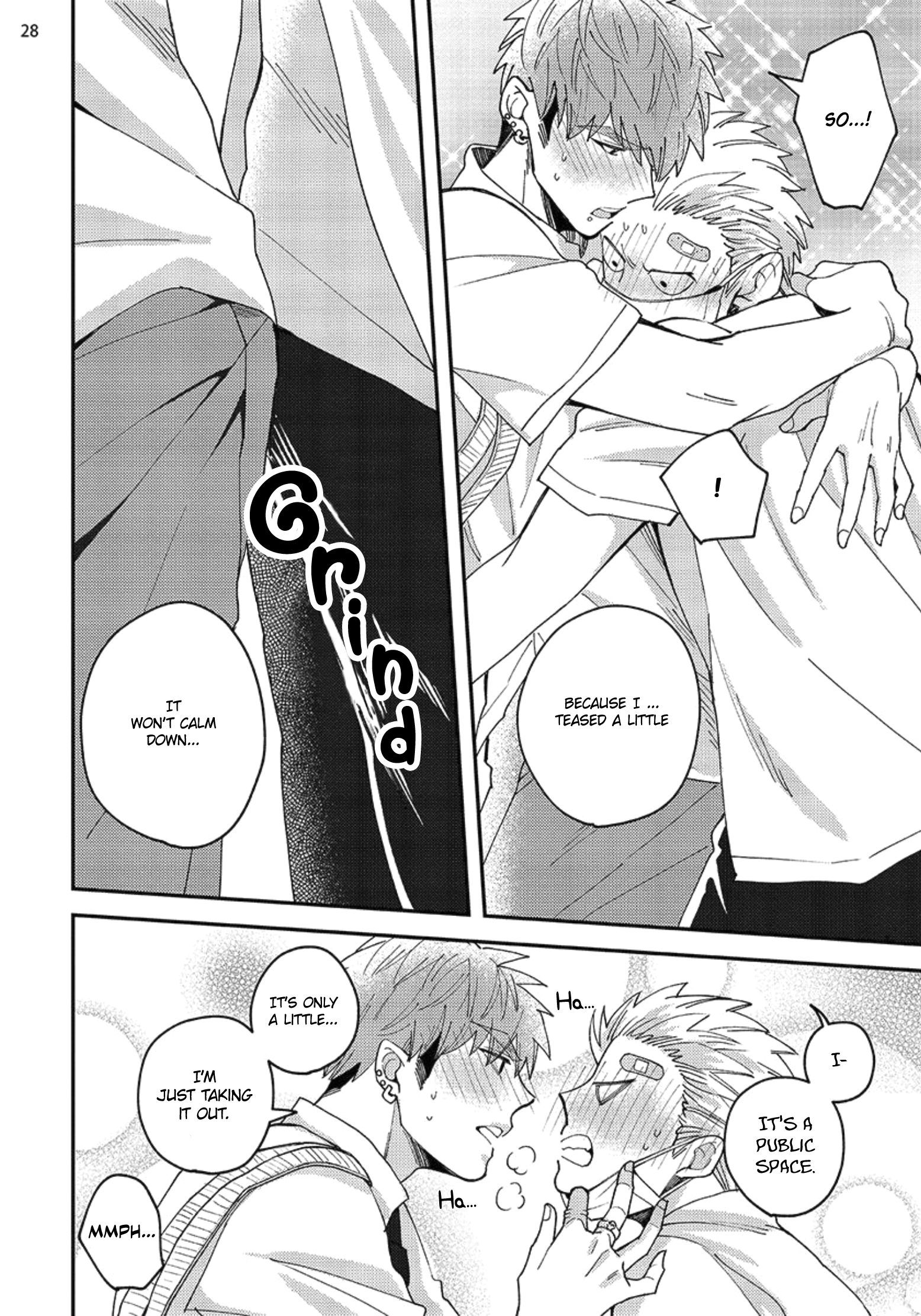 Page 30