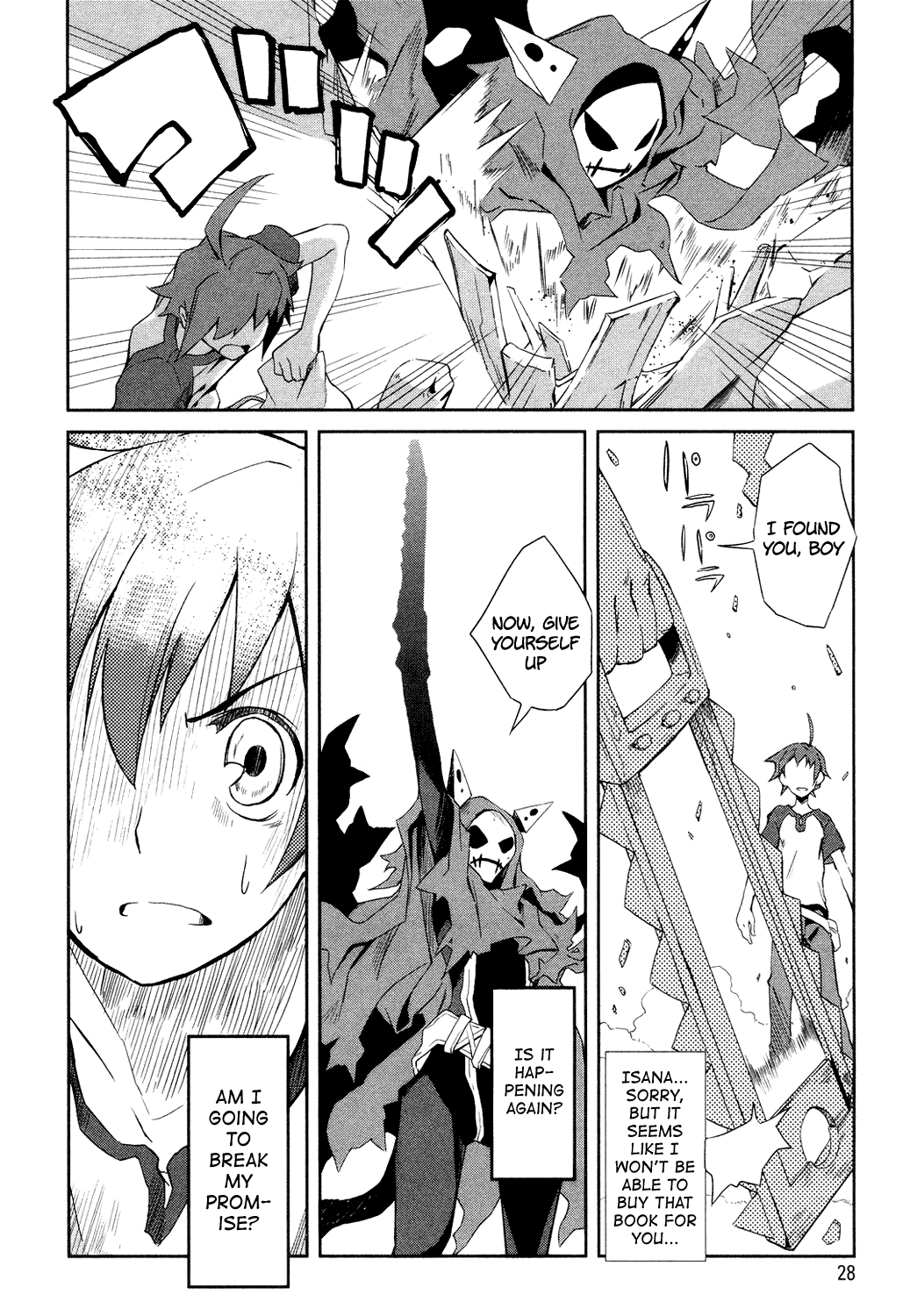 Page 29