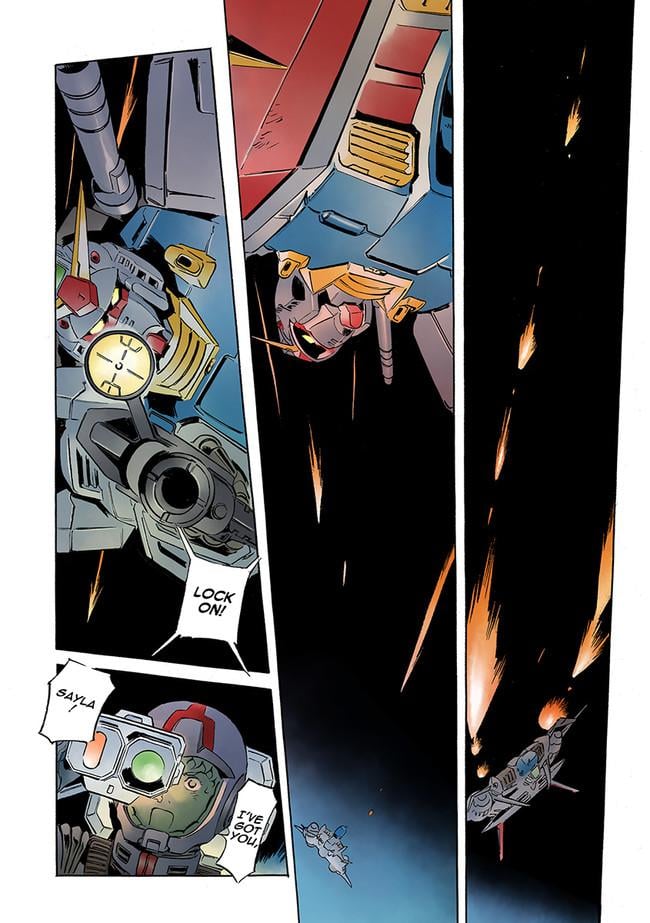 Page 30