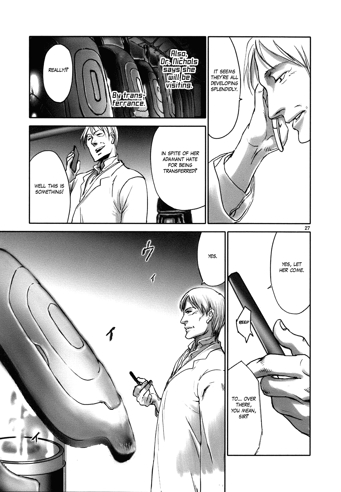 Page 29