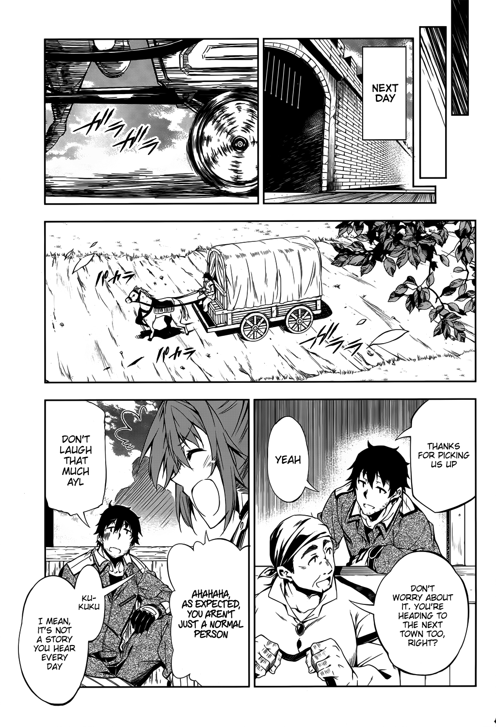 Page 29
