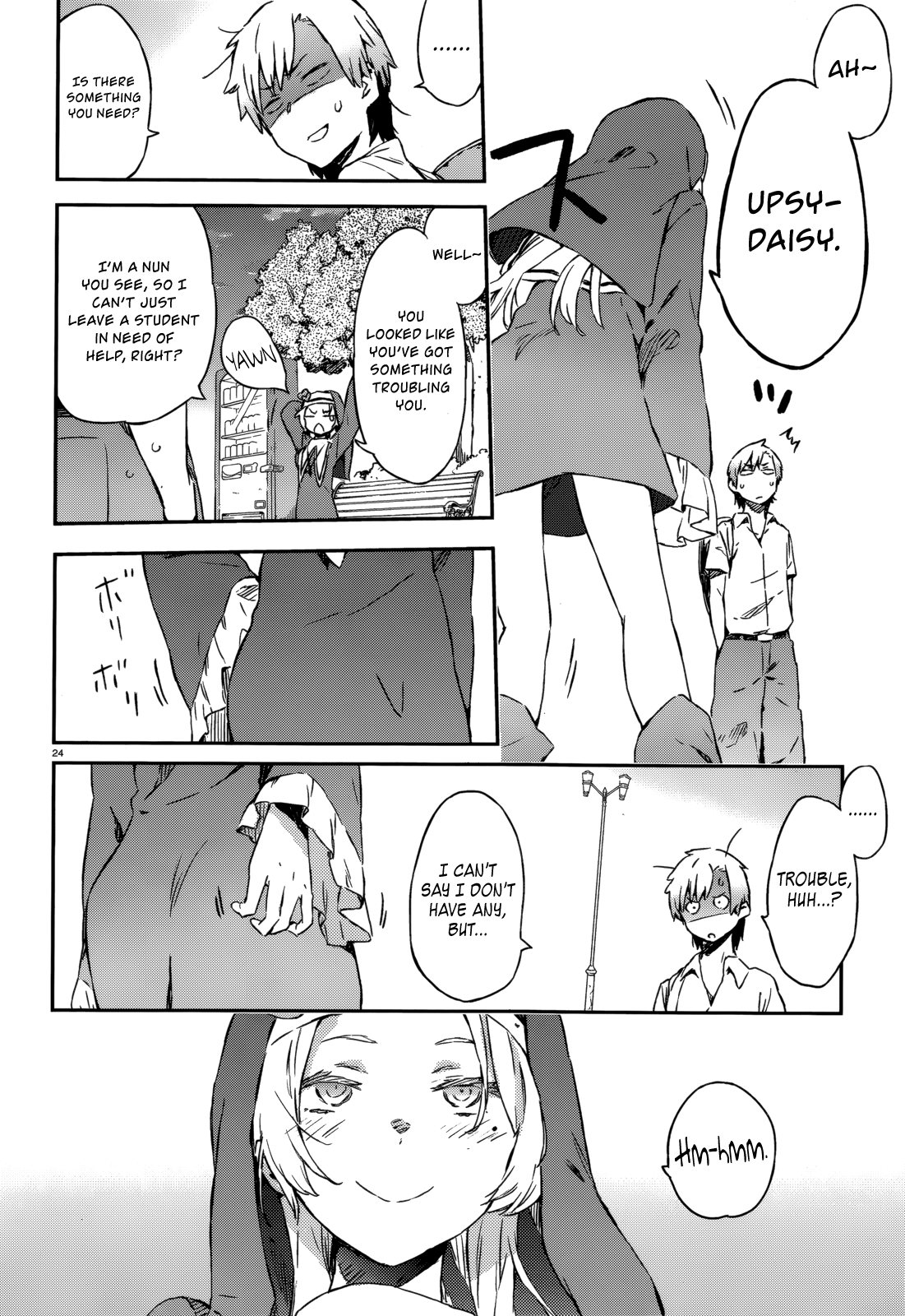 Page 29