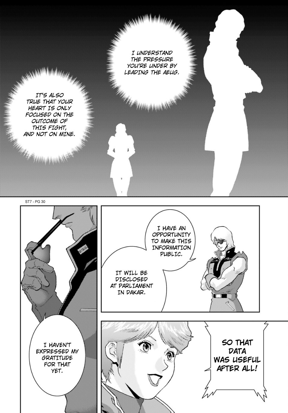 Page 30